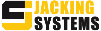 Jacking Systems